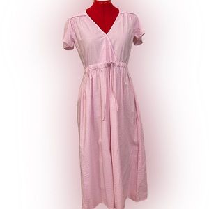 Gently-used Christy Dawn Dawn Dress in Blossom, XS